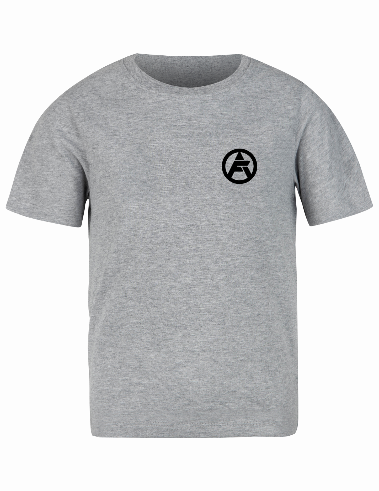 Set the Tone T-shirt