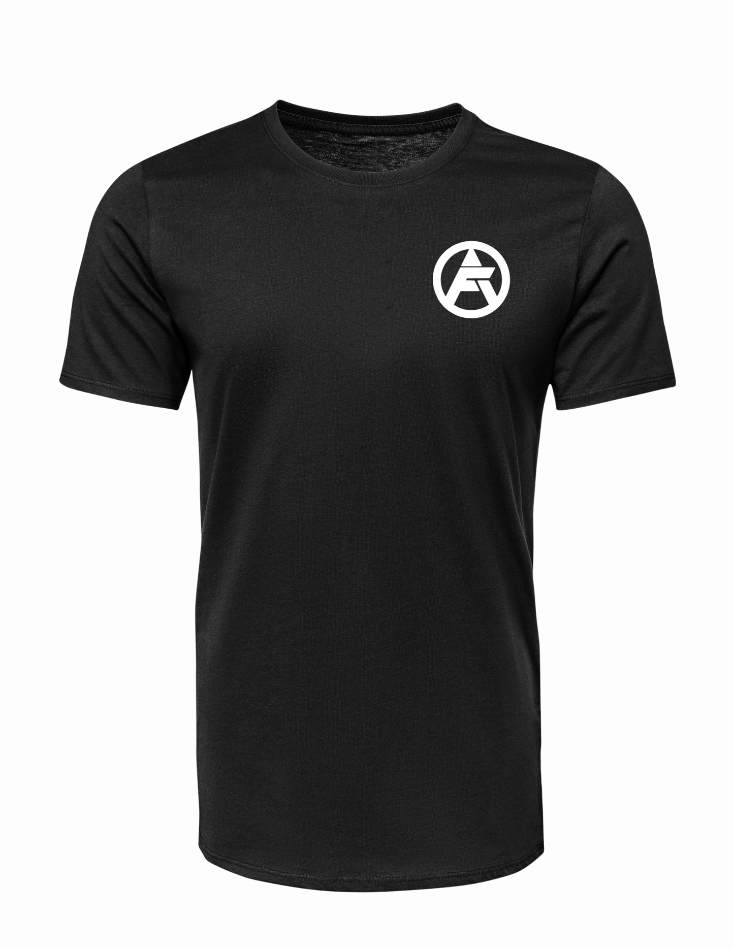 Set the Tone T-shirt