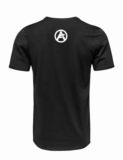 F**K Average, Be Legendary