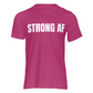 STRONG AF T-shirt