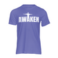 Awaken T-shirt