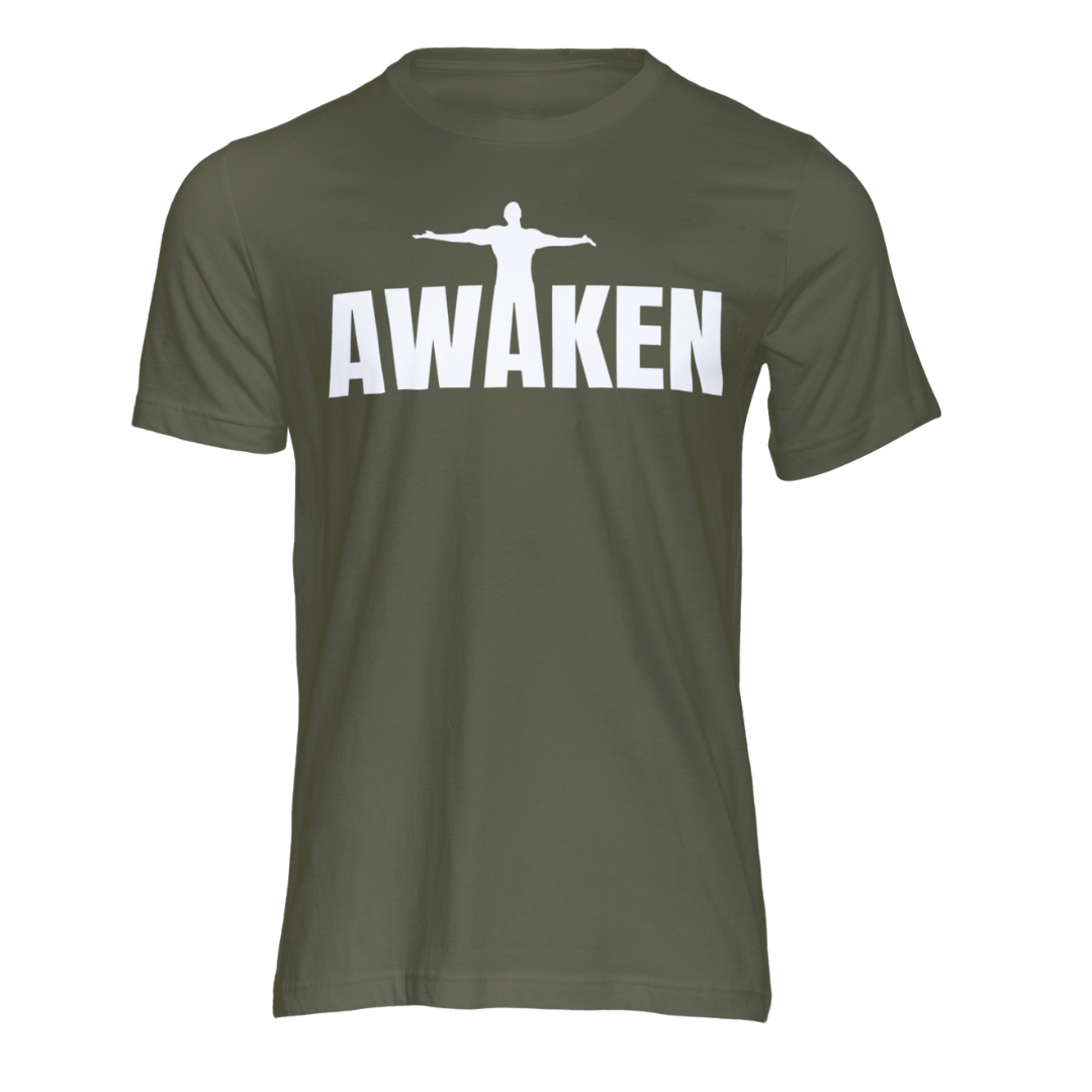 Awaken T-shirt