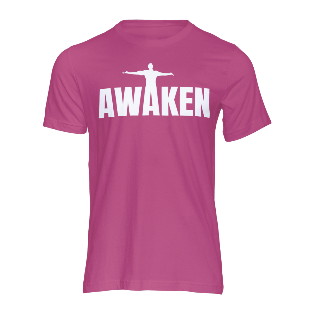 Awaken T-shirt