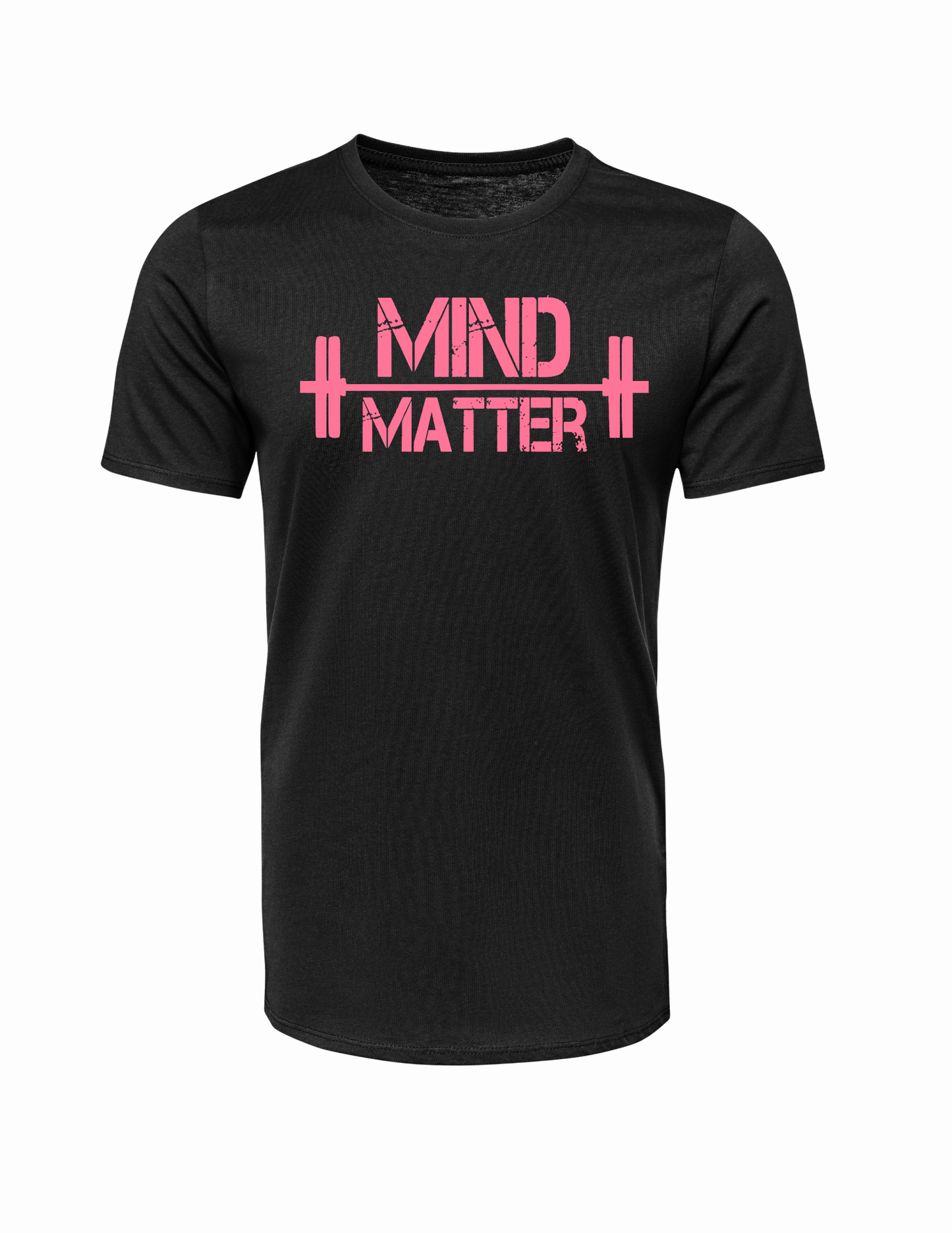 Mind | Matter T-shirt