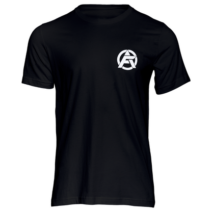 EMBRACE THE SUCK T-SHIRT