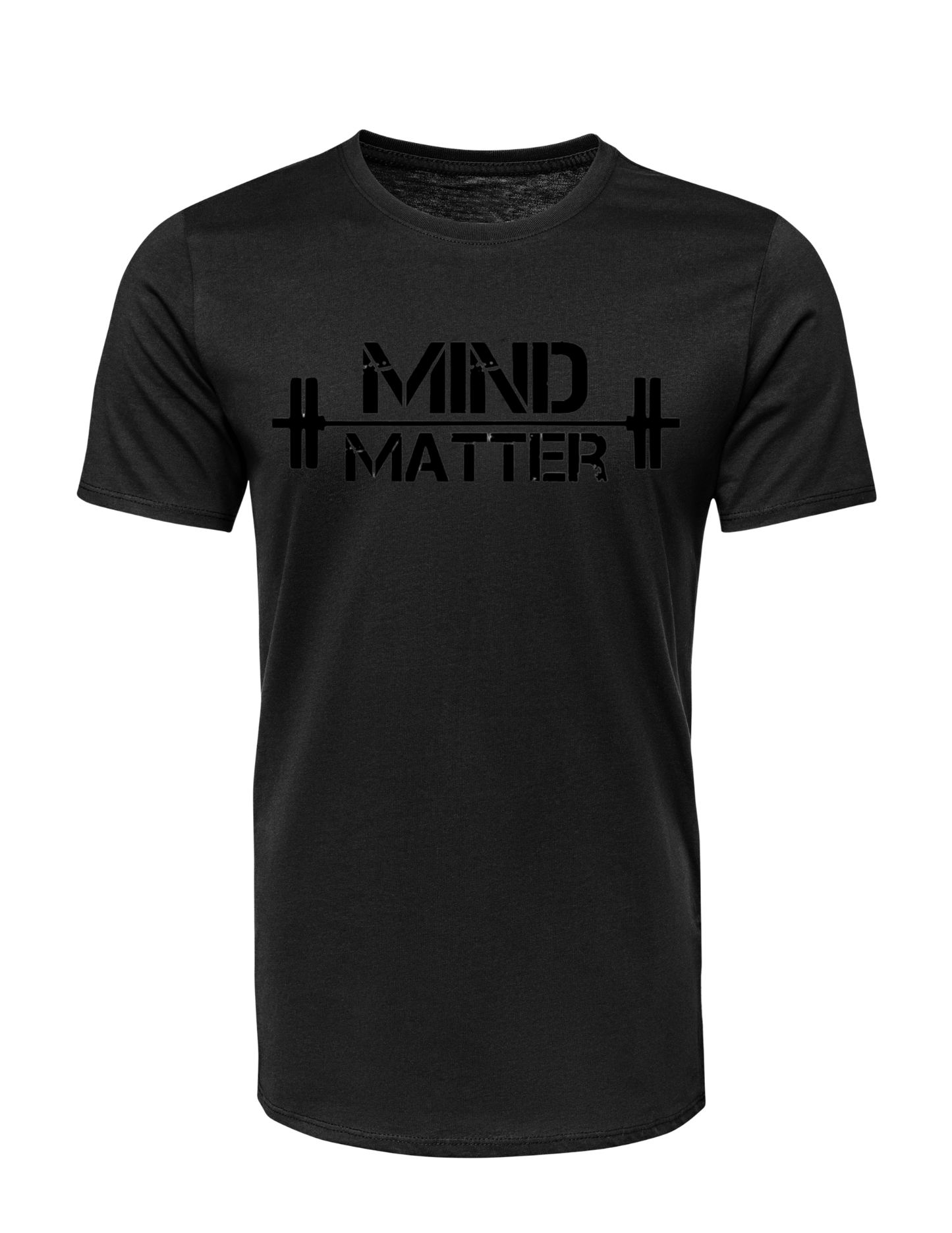Mind | Matter T-shirt