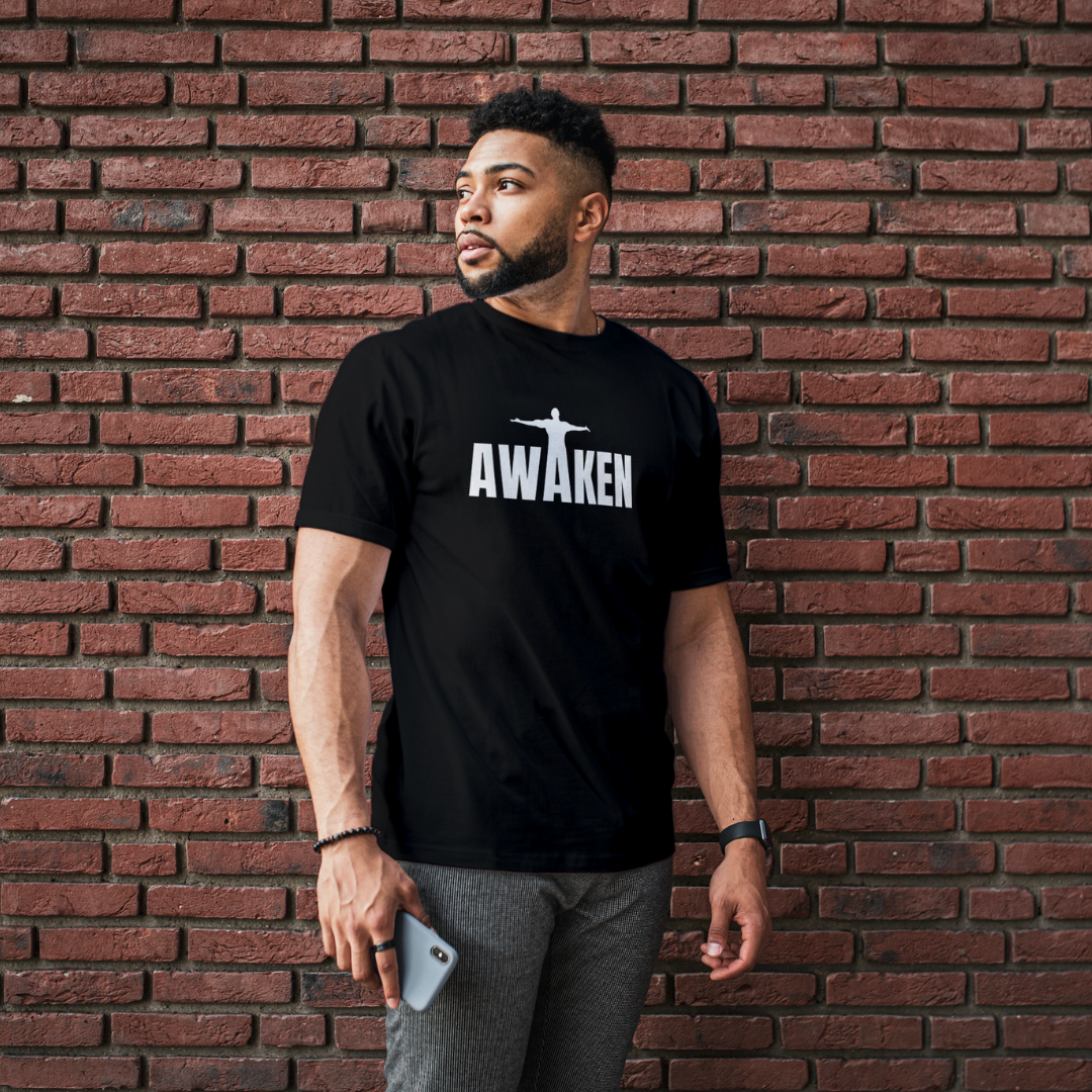 Awaken T-shirt